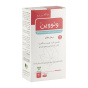 قرص روکش دار ونووین بسته 30 عددی