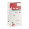 قرص روکش دار ونووین بسته 30 عددی وشا دارو