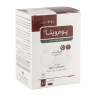 کپسول نرم پوم ویتا بسته 60 عددی وشا دارو