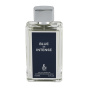 ادو پرفیوم مردانه مدل Blue De Intense حجم 100 میلی لیتر