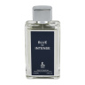 ادو پرفیوم مردانه مدل Blue De Intense حجم 100 میلی لیتر اسپرینگ لیلیز