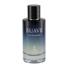 ادو پرفیوم مردانه مدل Suave حجم 85 میلی لیتر با پکیج Soft اسپرینگ لیلیز