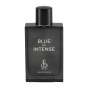 ادو پرفیوم مردانه مدل Blue De Intense حجم 100 میلی لیتر با پکیج Soft
