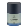 ادوپرفیوم مردانه مدل Lumerica حجم 100 میلی لیتر تمرار