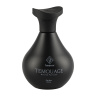 ادوپرفیوم مردانه مدل Temouage حجم 100 میلی لیتر تمرار
