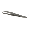 موچین Slim Line Steel بیول