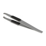 موچین Glam Grip Steel بیول