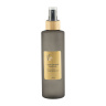 بادی اسپلش مردانه SAUVAGE DIOR حجم 250 میلی لیتر روالا کوئین
