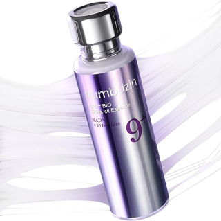سرم اسنس مدل Bio Lifting شماره 9 حجم 50 میلی لیتر نامبوزین - 02