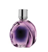 عطر زنانه گیزاس 100 میلی لیتر لووه