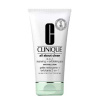 ژل شستشوی صورت مدل All About Clean حجم 30 میل کلینیک