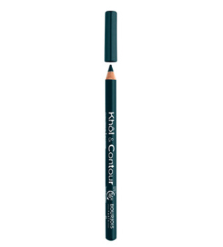 مداد چشم بورژوا مدل Khol and Contour