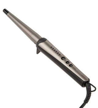 فر کننده مو مخروطی HB-746F سورکر - 02