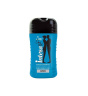 شامپو بدن مردانه Guarana Blue حجم 250میل