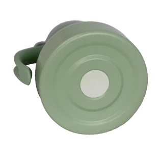 فلاسک قهوه ام دی اچ ال مدل MD-007 گنجایش 0.700 لیتر متفرقه - 01