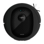 جارو رباتیک مدل Conga 7490