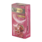 کاندوم مدل Sensetive بسته 12 عددی
