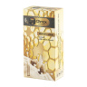 کاندوم مدل HONEY MILK بسته 12 عددی کلایمکس