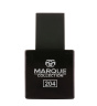 عطر جیبی مردانه مدل Lalique Encre Noire کد 204 حجم 25میل