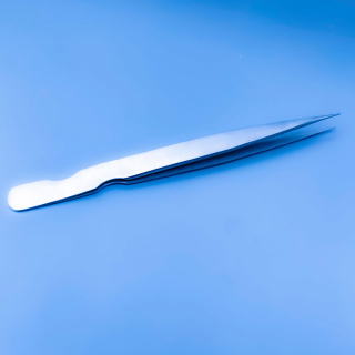 پنس مژه مدل V-2 تدیز وان - 01