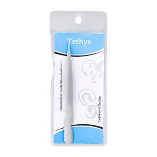 پنس مژه مدل V-2 تدیز وان - 02