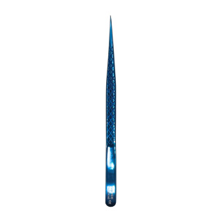 پنس مژه مدل V-3 تدیز وان