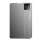 پاوربانک مدل HP-124PD ظرفیت 10000 میلی آمپر ساعت هیسکا