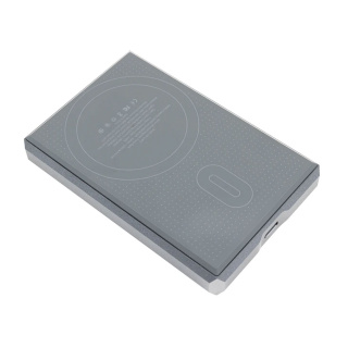پاوربانک مدل HP-124PD ظرفیت 10000 میلی آمپر ساعت هیسکا - 05