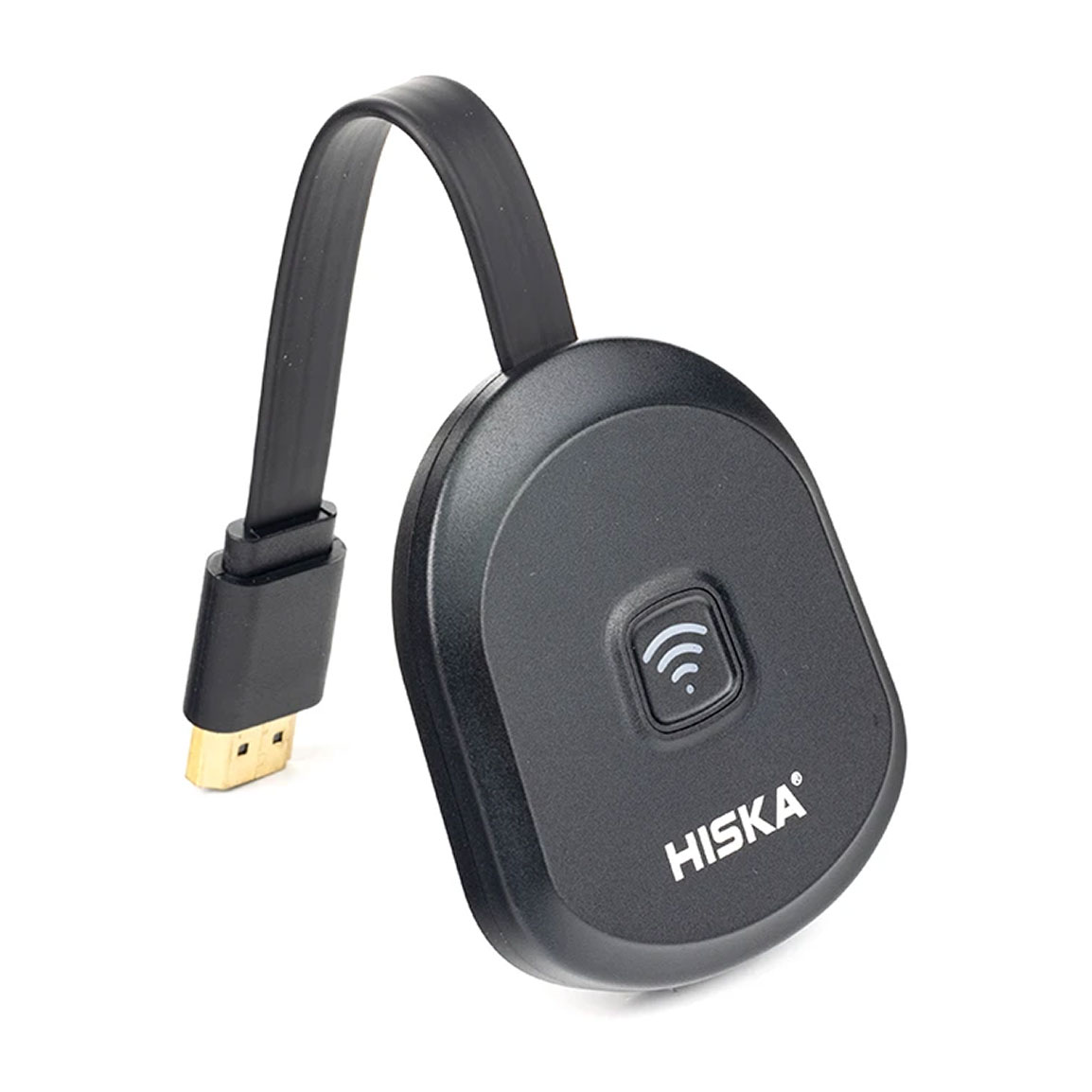 دانگل HDMI مدل HR-30