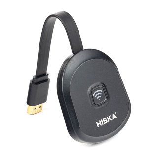 دانگل HDMI مدل HR-30 هیسکا