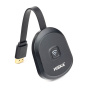 دانگل HDMI مدل HR-30 هیسکا