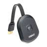 دانگل HDMI مدل HR-30 هیسکا