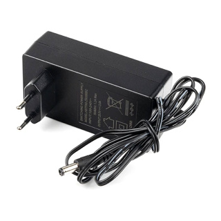 اسپیکر بلوتوثی مدل L75ms هیسکا - 06