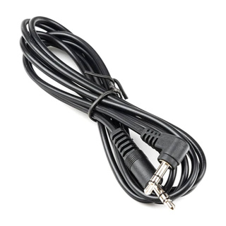 اسپیکر بلوتوثی مدل L75ms هیسکا - 07