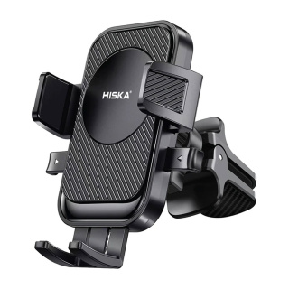 پایه نگهدارنده گوشی موبایل مدل HK-2106 هیسکا