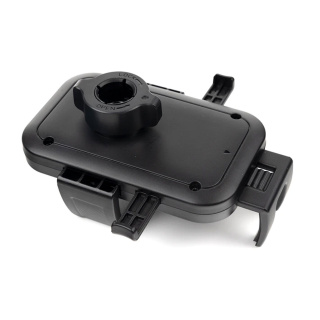 پایه نگهدارنده گوشی موبایل مدل HK-2106 هیسکا - 02