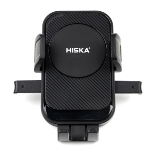 پایه نگهدارنده گوشی موبایل مدل HK-2106 هیسکا - 03