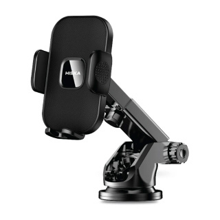 پایه نگهدارنده گوشی موبایل مدل HK-2108 هیسکا