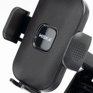 پایه نگهدارنده گوشی موبایل مدل HK-2108 هیسکا - 03