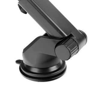 پایه نگهدارنده گوشی موبایل مدل HK-2108 هیسکا - 04