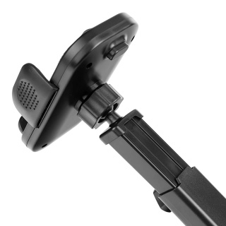 پایه نگهدارنده گوشی موبایل مدل HK-2108 هیسکا - 05