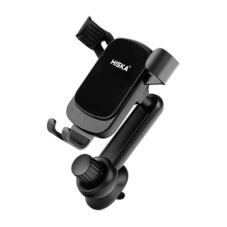 پایه نگهدارنده گوشی موبایل مدل HK-2110 هیسکا - 01