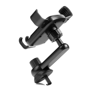 پایه نگهدارنده گوشی موبایل مدل HK-2110 هیسکا - 02