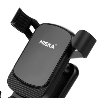پایه نگهدارنده گوشی موبایل مدل HK-2110 هیسکا - 04
