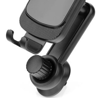 پایه نگهدارنده گوشی موبایل مدل HK-2110 هیسکا - 05