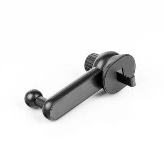 پایه نگهدارنده گوشی موبایل مدل HK-2110 هیسکا - 06