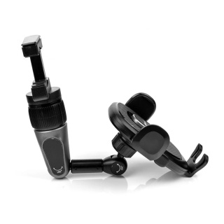 پایه نگهدارنده گوشی موبایل مدل HK-2111 هیسکا - 01