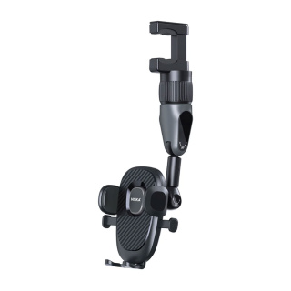 پایه نگهدارنده گوشی موبایل مدل HK-2111 هیسکا