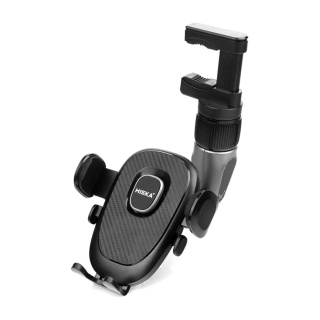 پایه نگهدارنده گوشی موبایل مدل HK-2111 هیسکا - 02