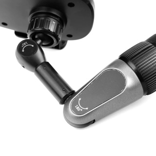 پایه نگهدارنده گوشی موبایل مدل HK-2111 هیسکا - 03